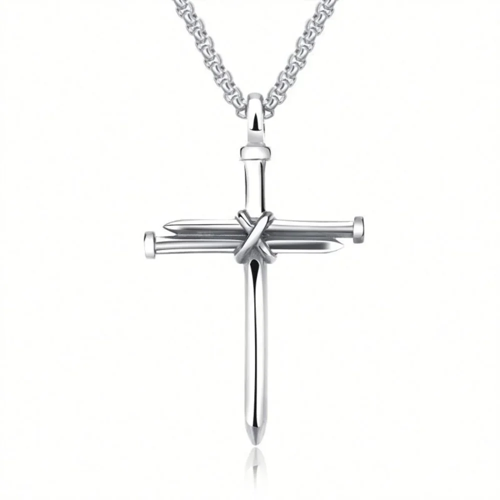N/A stainless steel